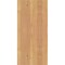 Ekena Millwork Merced Traditional Smooth Outlooker, Western Red Cedar, 7 1/2"W x 16"D x 16"H OUT08X16X16MRC01SWR - alternate 3